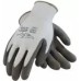 Nylon Safety Gloves
