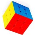 KOBBET Best Buy Magic Cube High Speed High Stability Sticker Less Smooth Cube Puzzle Educational /Learning Toys Gifts Toys Kids Mind Game Toy Sticker Less 3x3x3 Speed Magic Cube