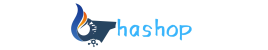 hashop hashop