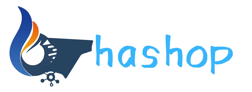 hashop